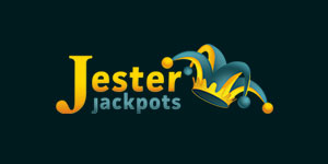 Jester Jackpots Casino review