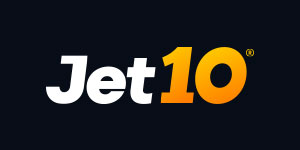 Jet10 bonus codes