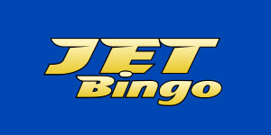 Free Spin Bonus from JetBingo