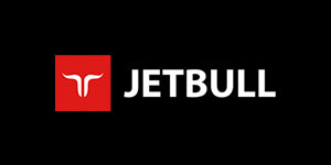 Jetbull Casino bonus codes