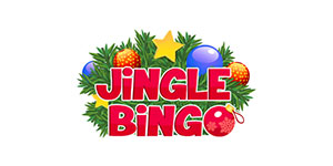 Jingle Bingo Casino bonus codes