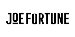 Joe Fortune bonus codes