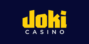 Free Spin Bonus from JokiCasino