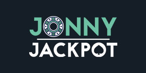 Jonny Jackpot Casino bonus codes