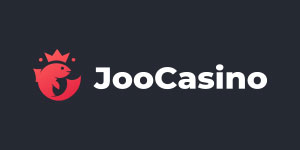 Joo Casino bonus codes