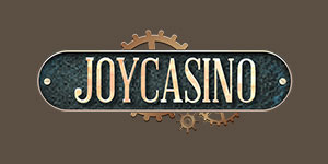 JoyCasino bonus codes