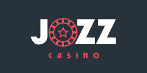 Jozz Casino