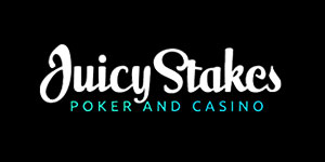 Free Spin Bonus from Juicy Stakes