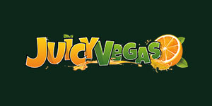 Juicy Vegas