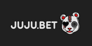 Free Spin Bonus from JujuBet