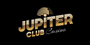 Jupiter Club Casino bonus codes