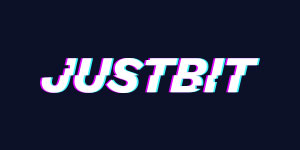 JustBit review