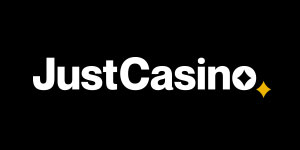 Free Spin Bonus from JustCasino