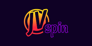 JVspin