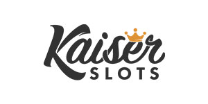 Kaiser Slots Casino bonus codes