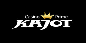 Free Spin Bonus from Kajot