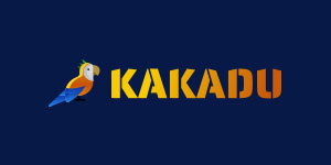 Free Spin Bonus from Kakadu