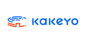 Kakeyo bonus codes