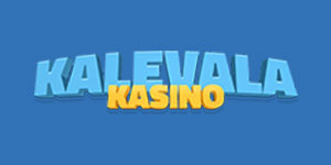 Kalevala Kasino bonus codes