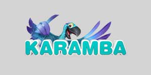 Karamba Casino bonus codes