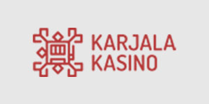 Karjala Kasino bonus codes