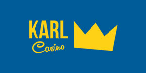 Karl Casino review