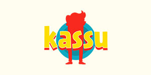 Kassu review