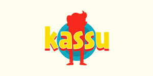 Kassu bonus codes