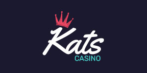 Kats Casino