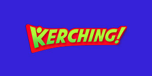 Kerching Casino review