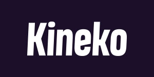 Free Spin Bonus from Kineko