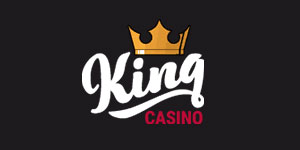 Free Spin Bonus from King Casino