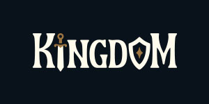 Free Spin Bonus from Kingdom