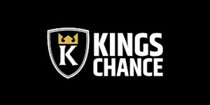 Free Spin Bonus from Kings Chance