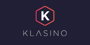 Free Spin Bonus from Klasino