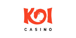 KoiCasino bonus codes