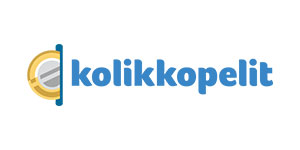 Kolikkopelit review