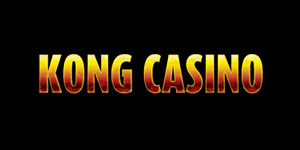 Kong Casino bonus codes