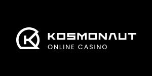 Kosmonaut bonus codes