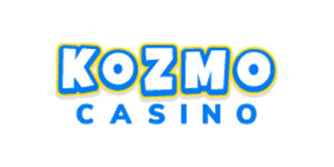 Free Spin Bonus from Kozmo Casino