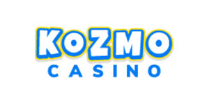 Kozmo Casino bonus codes