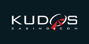 Kudos Casino bonus codes