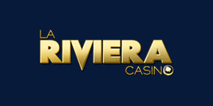 Free Spin Bonus from La Riviera