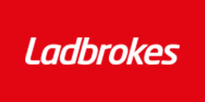 Ladbrokes Bingo bonus codes