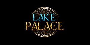 Free Spin Bonus from Lake Palace Casino