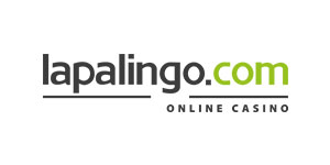 Lapalingo Casino bonus codes