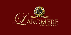 LaRomere Casino