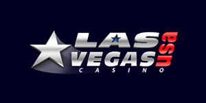 Free Spin Bonus from Las Vegas USA