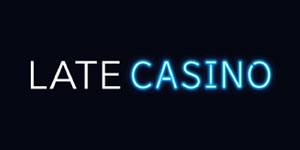 Late Casino bonus codes