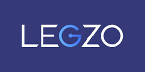 Free Spin Bonus from Legzo